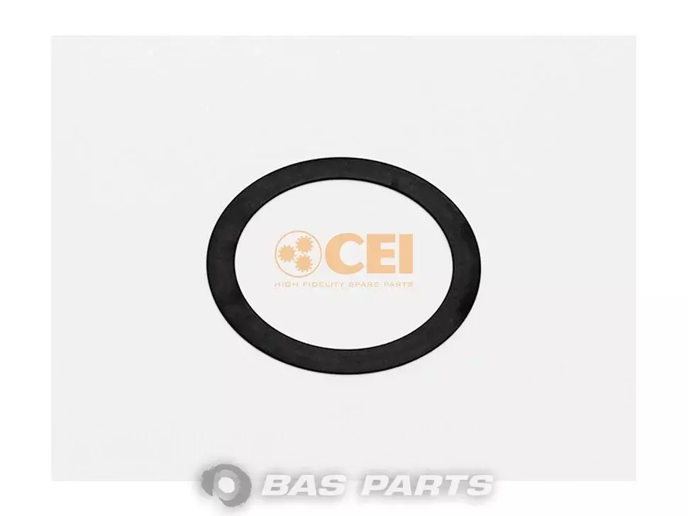 Anillo de presión CEI 1116699