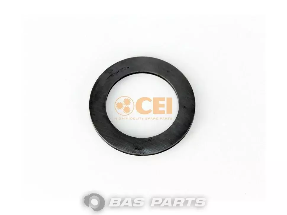 Espaciador CEI 1112467
