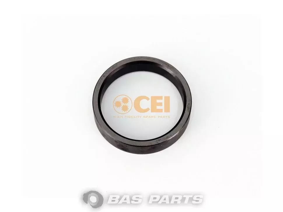 Spacer CEI 274327