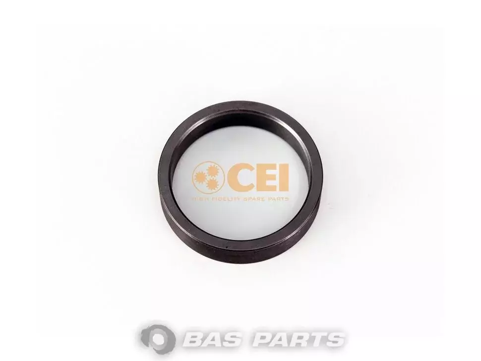 Afstandbus CEI 274329 Afstandbus CEI 274329