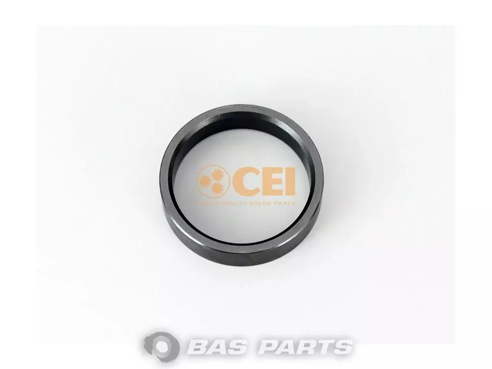 Espaciador CEI 274330