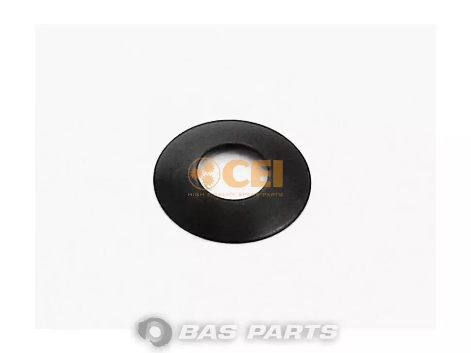 Drukschijf CEI 4943350075 Drukschijf CEI 4943350075