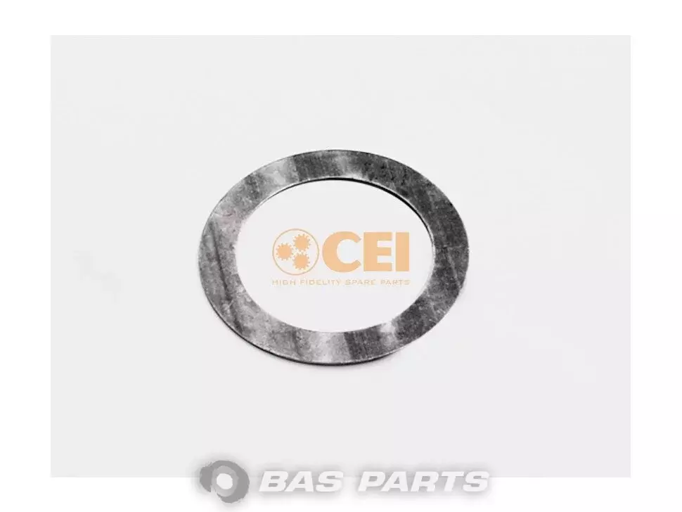 Drukring CEI 1116698