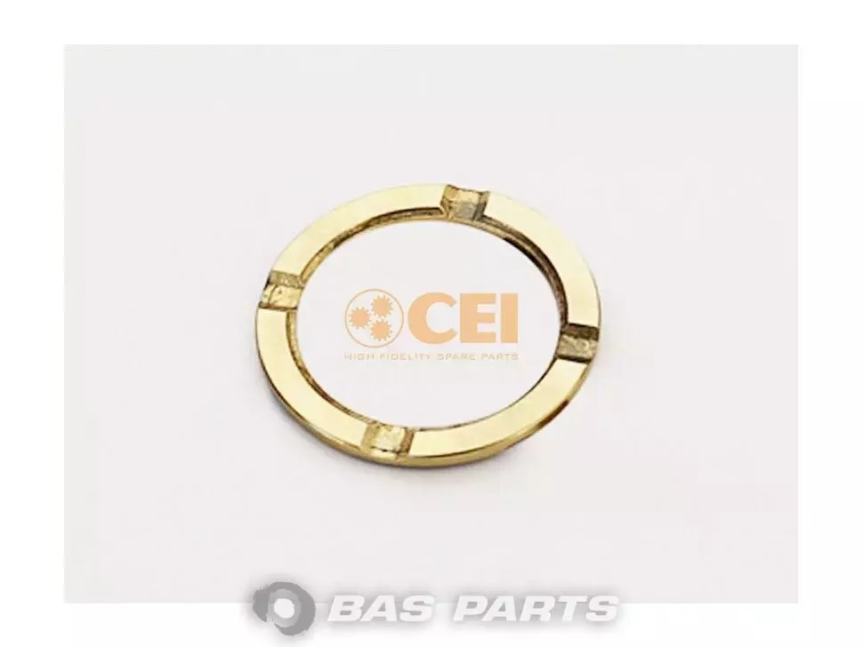 Drukring CEI 3553530562 Drukring CEI 3553530562