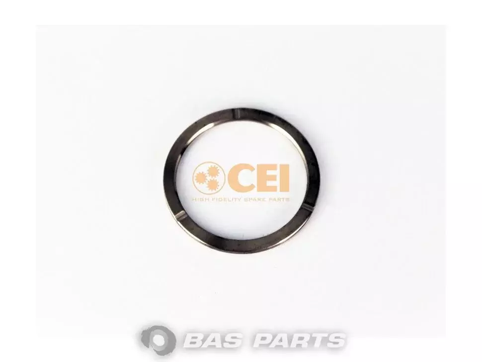 Bague décartement 3463531862 3463531862