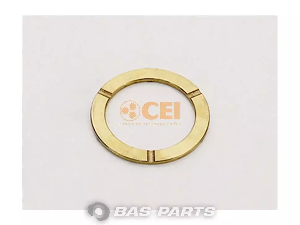 حلقة فاصلة CEI 3553532062