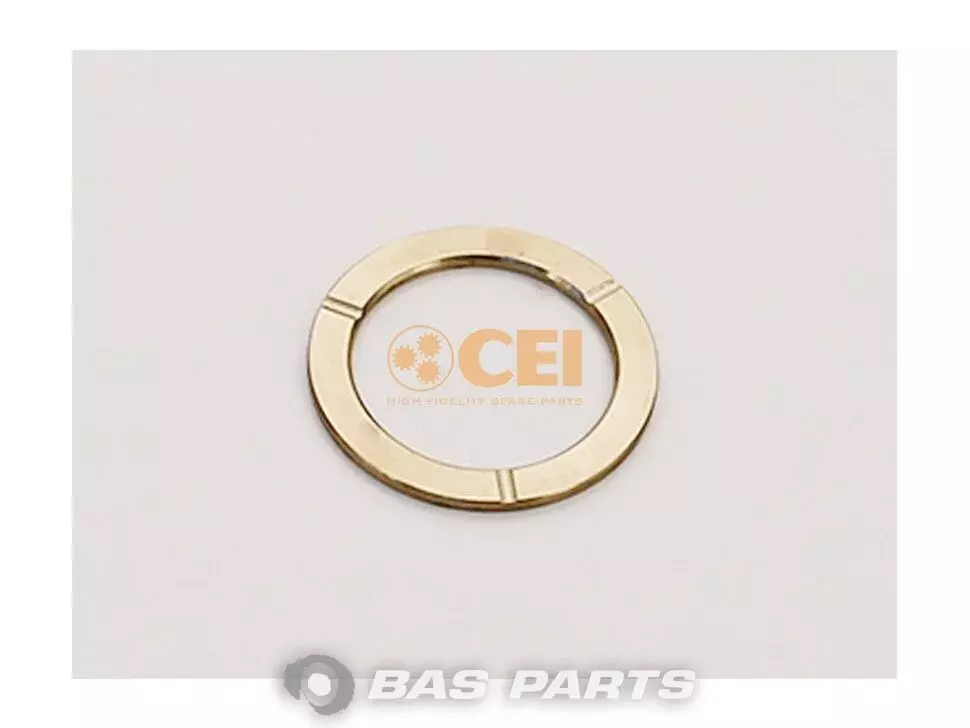 Afstandsring CEI 81352040019 Afstandsring CEI 81352040019