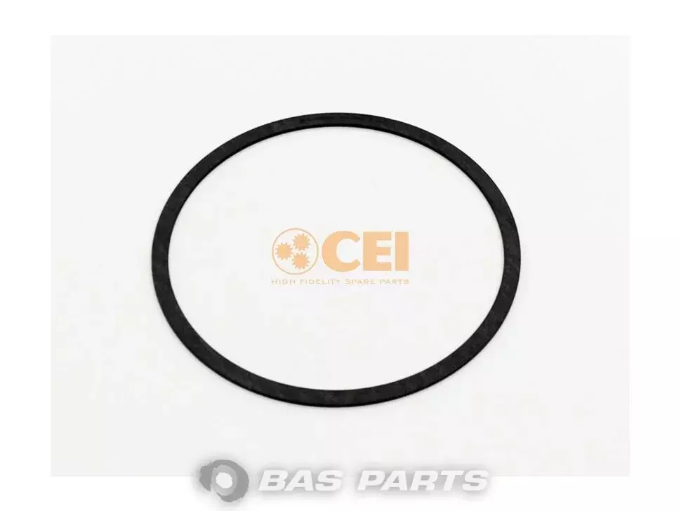 Thrust washer CEI 1491380 Thrust washer CEI 1491380