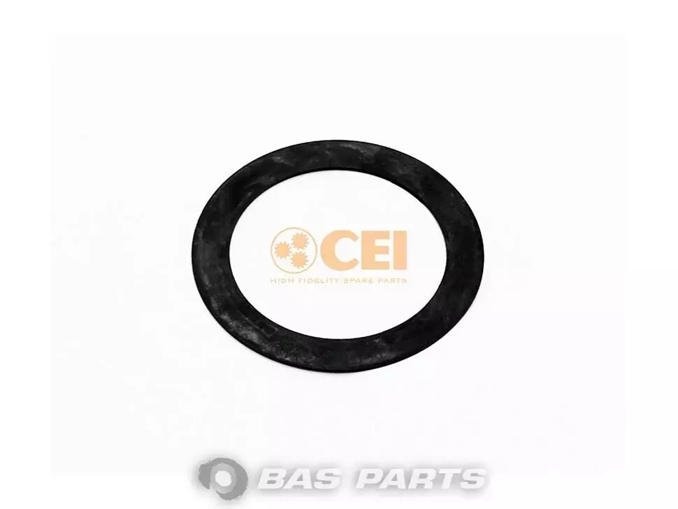 Ring CEI 1523185