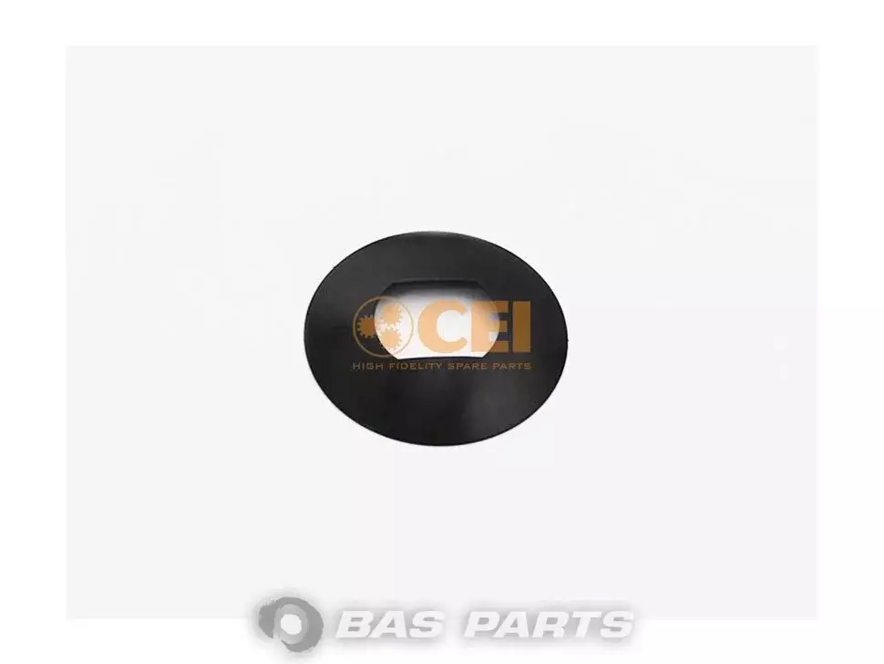 Ring CEI 1523186