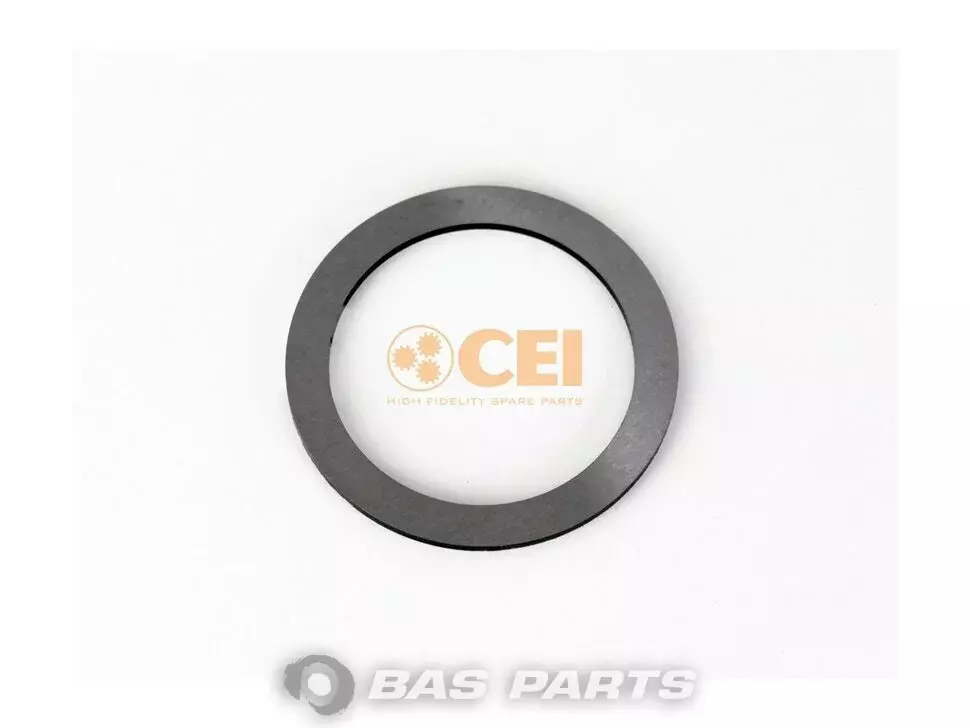 Abstandring CEI 1305098 Abstandring CEI 1305098