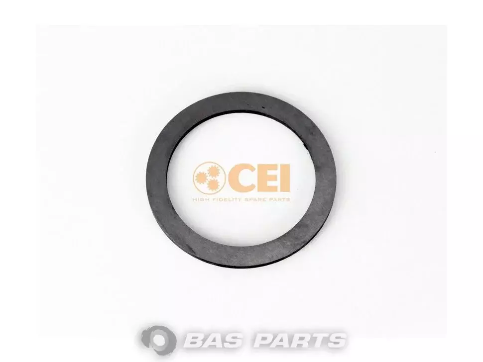 Abstandring CEI 1305104 Abstandring CEI 1305104