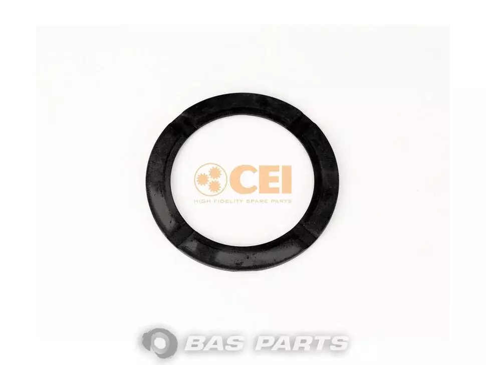 Pressure ring CEI 42102347