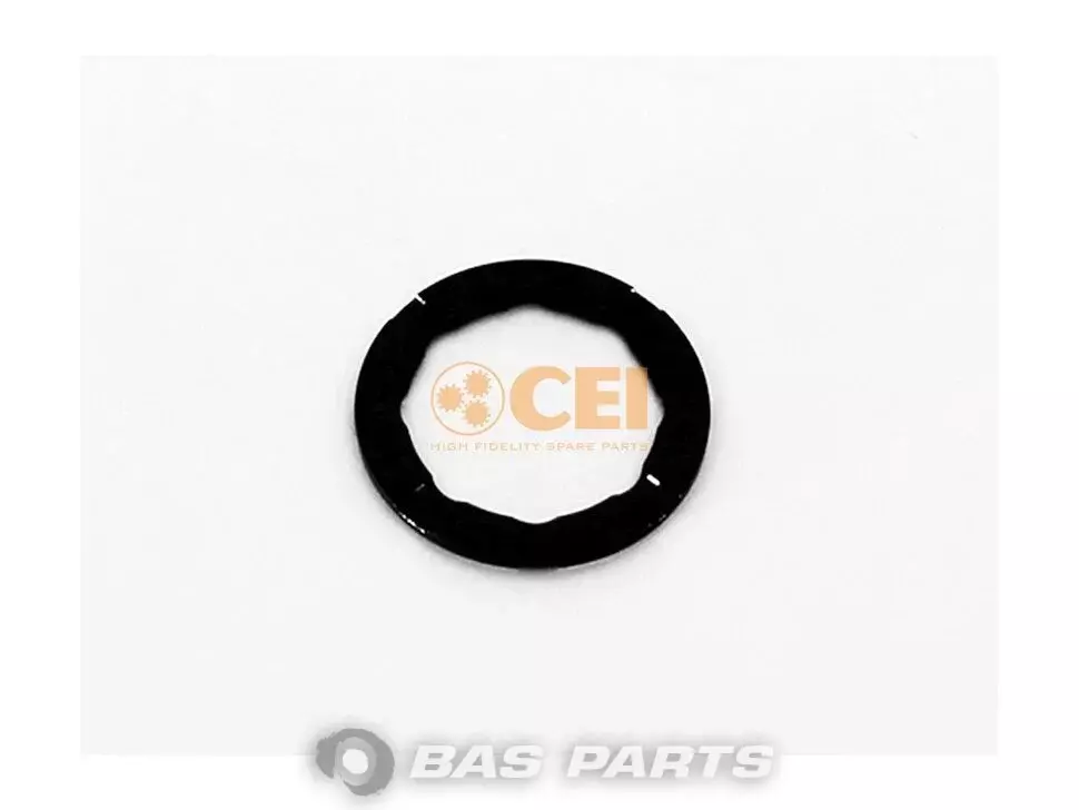 Drukring CEI 42101765 Drukring CEI 42101765