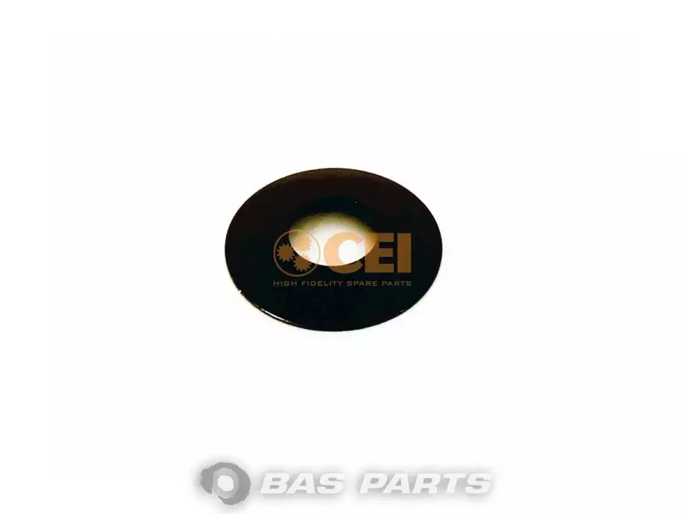 Druckring CEI 1522347 Druckring CEI 1522347