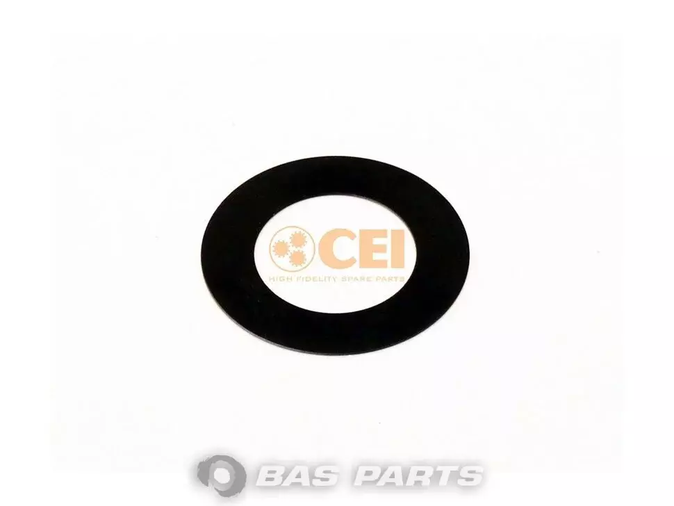 Pressure ring CEI 1524716