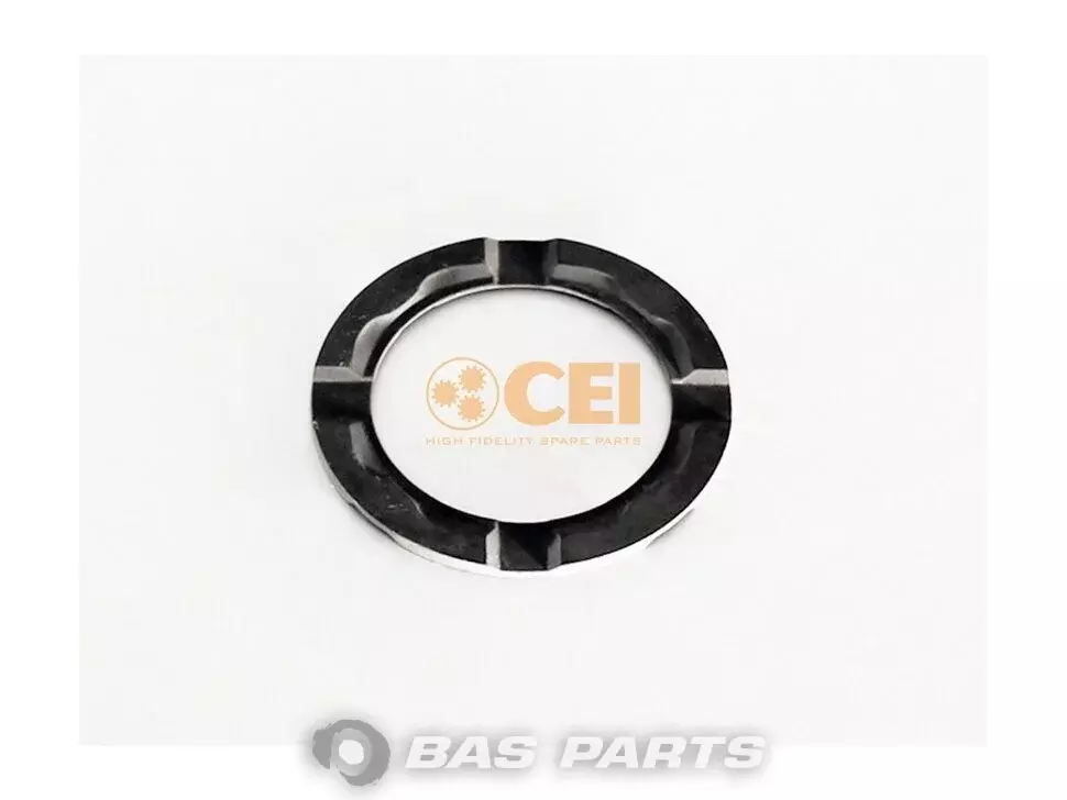 Ring CEI 42100809