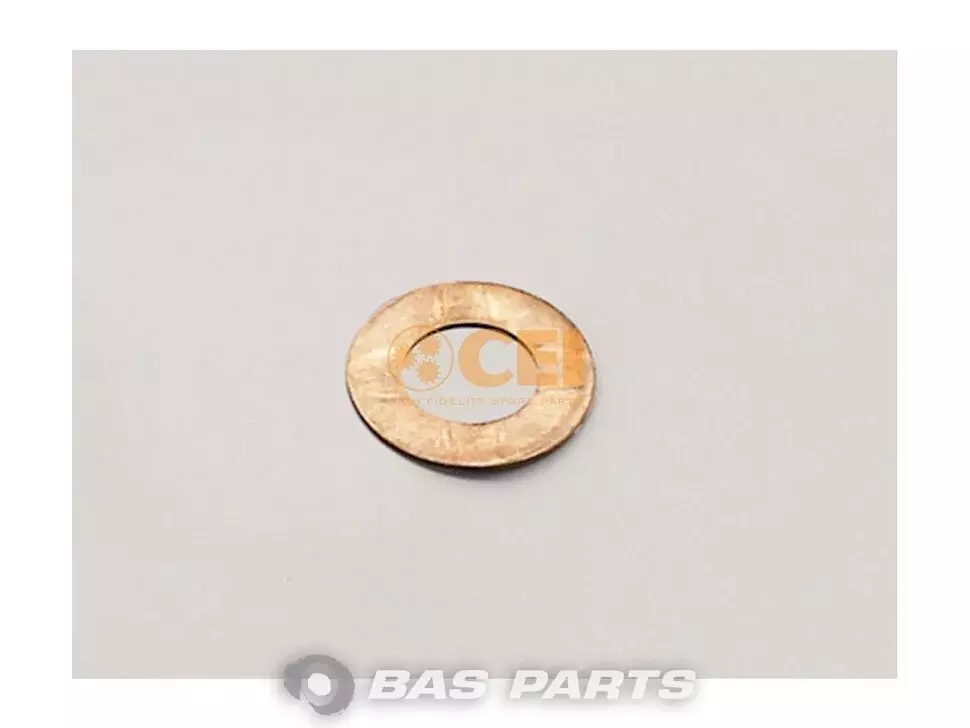 Verschleissring CEI 8863184 Verschleissring CEI 8863184