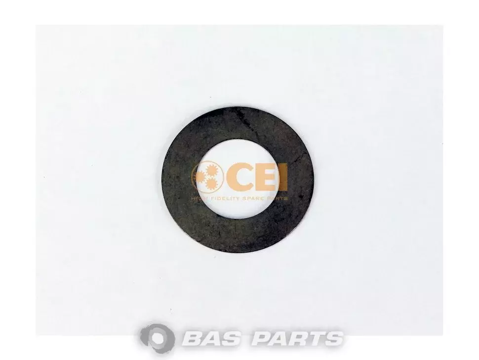 Druckring CEI 1522390 Druckring CEI 1522390