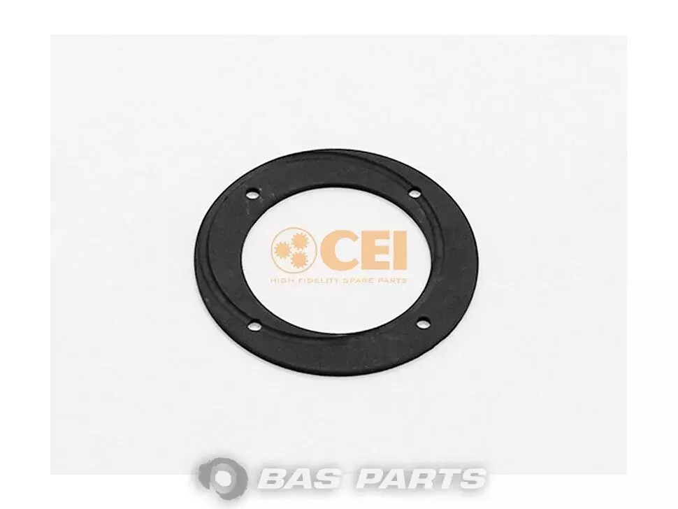 Distanzring CEI 0546006 Distanzring CEI 0546006