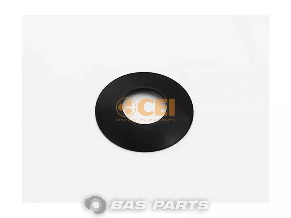 Distanzring CEI 0546007
