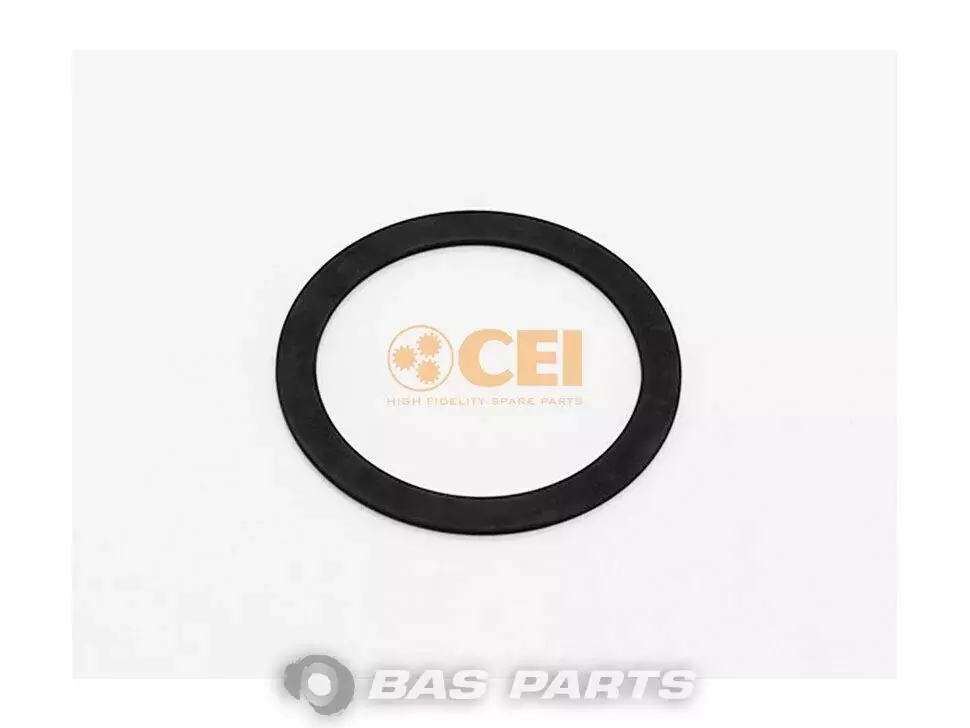 Pressure ring CEI 2149137