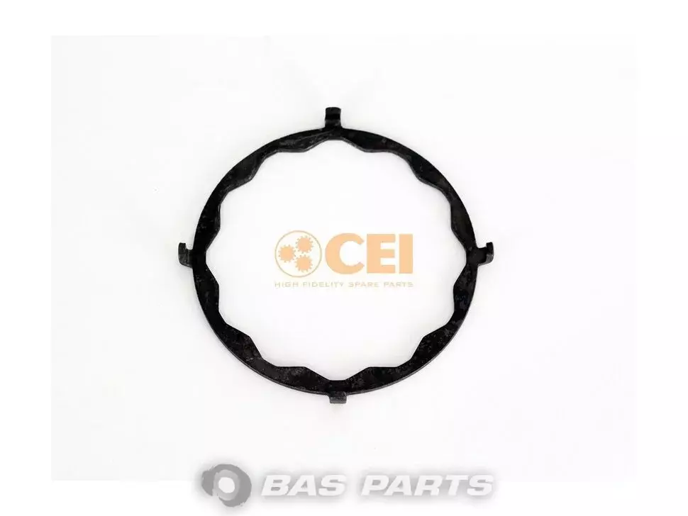 Sicherungsring CEI 1522124