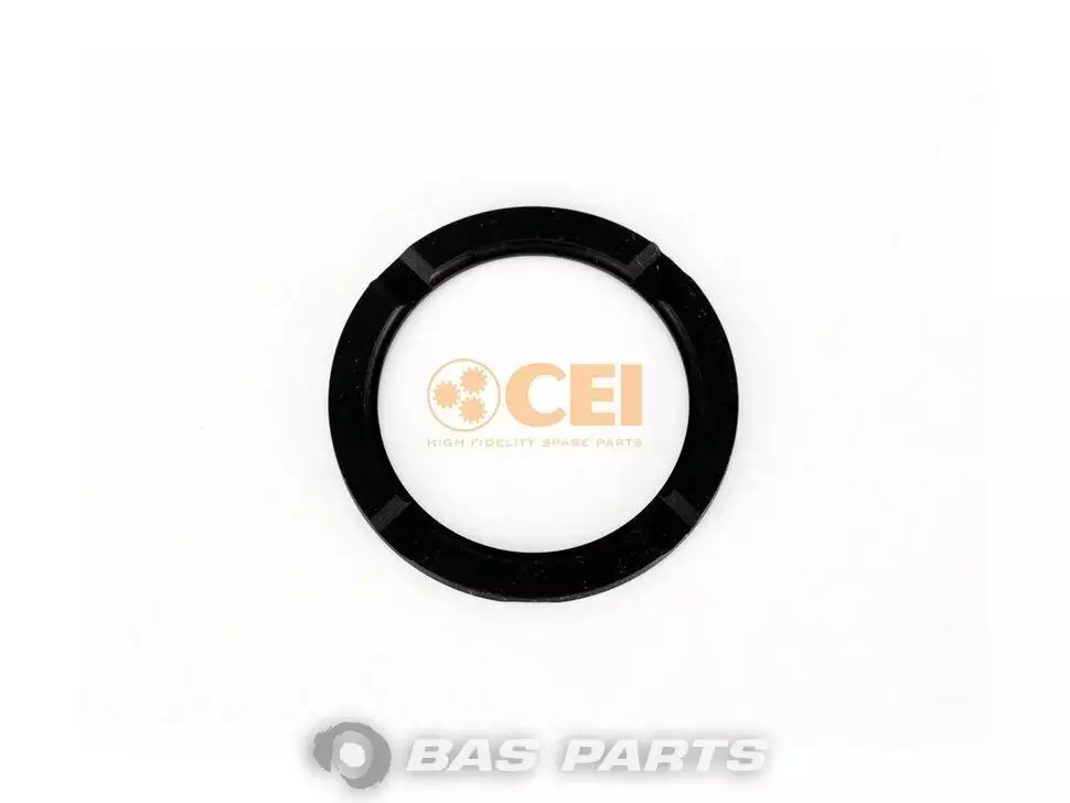 Druckring CEI 3083530062 Druckring CEI 3083530062