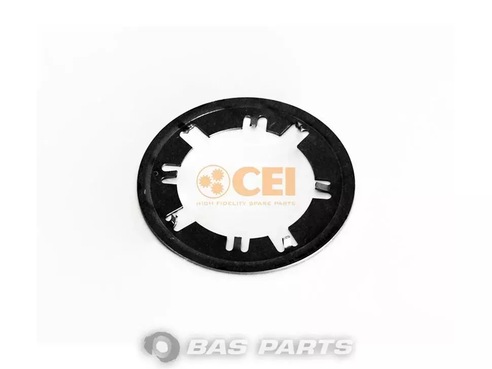 Lock plate CEI 8172218