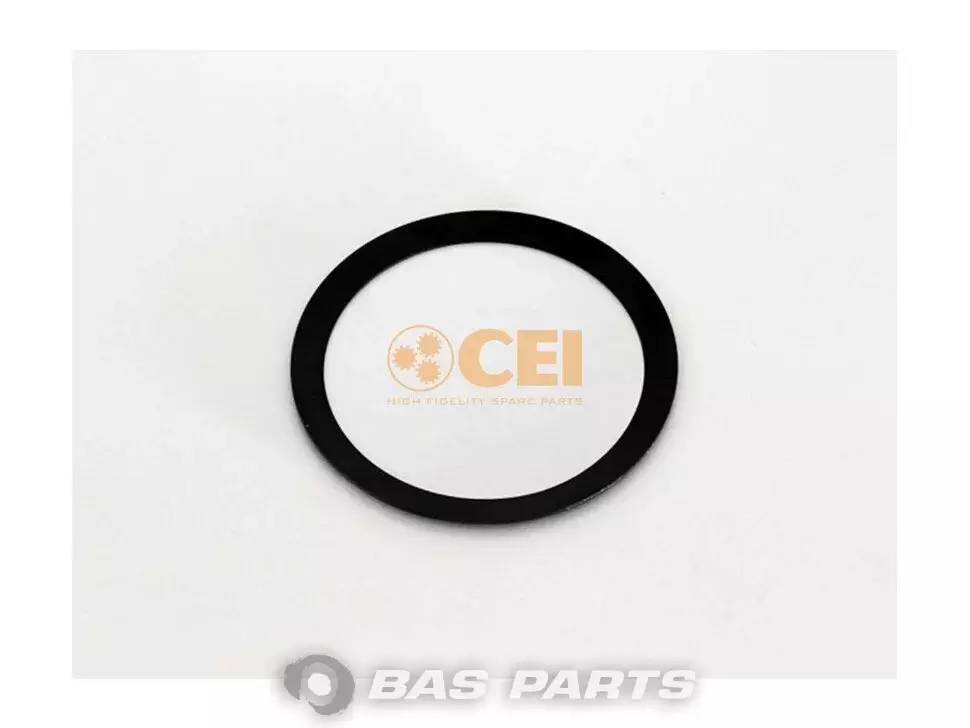 Synchronkegel CEI 1521826 Synchronkegel CEI 1521826