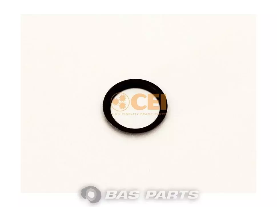 Abstandshalter CEI 81917100442 Abstandshalter CEI 81917100442
