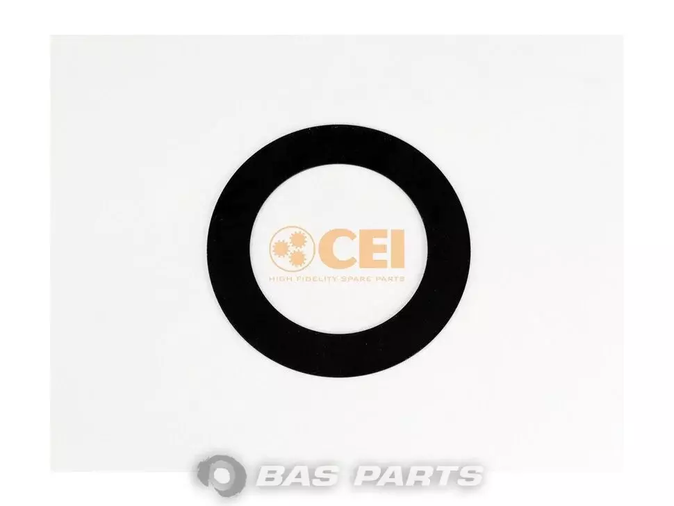 Druckring CEI 3152160 Druckring CEI 3152160