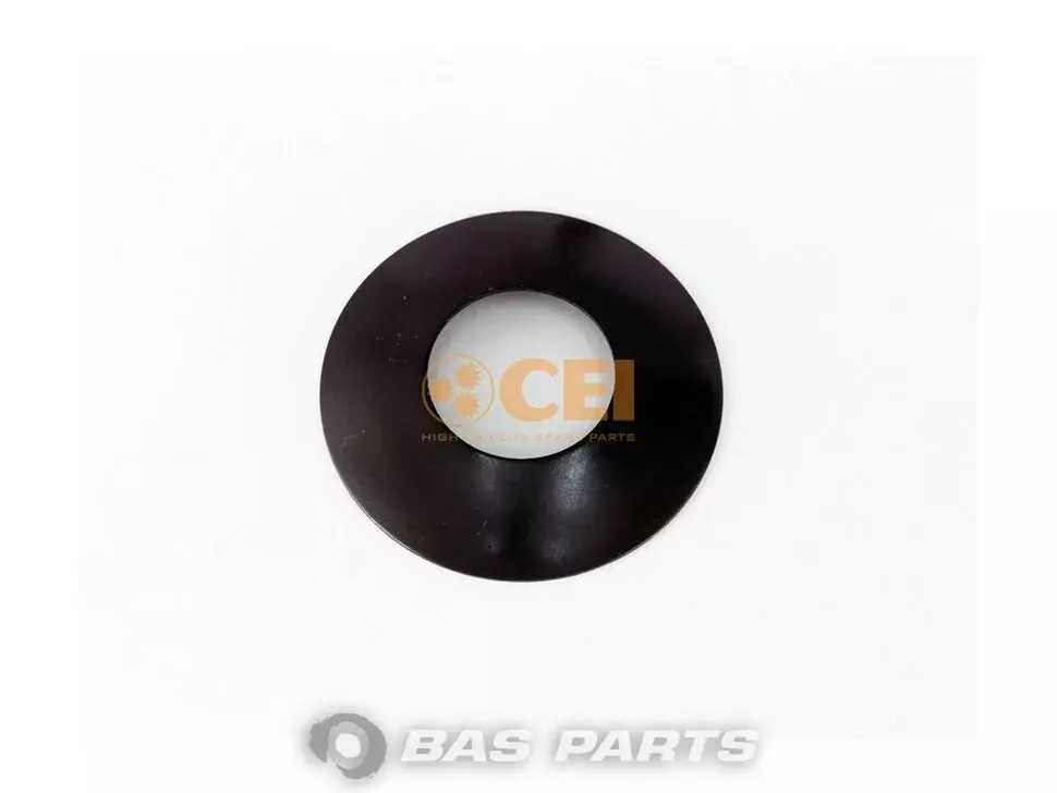 Druckring CEI 81241447 Druckring CEI 81241447