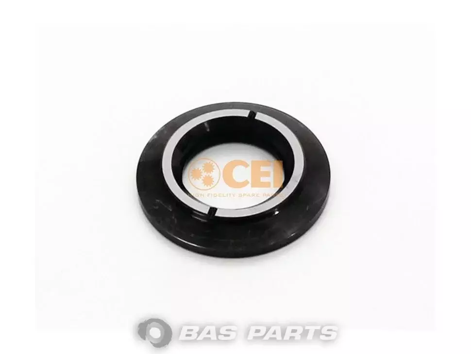 Wear ring CEI 1113911 Wear ring CEI 1113911