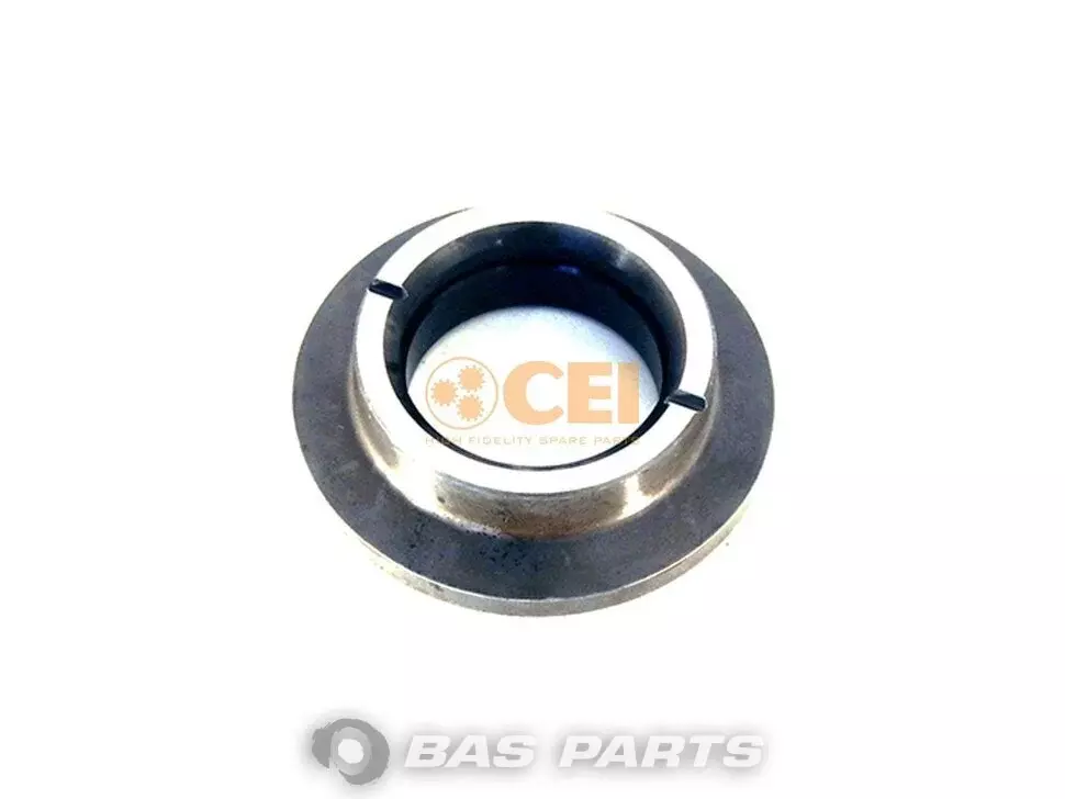 Razmaknik CEI 1113910 Razmaknik CEI 1113910