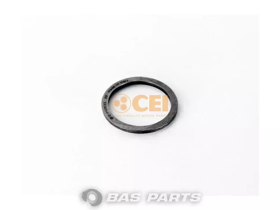 Spacer CEI 1109585 Spacer CEI 1109585