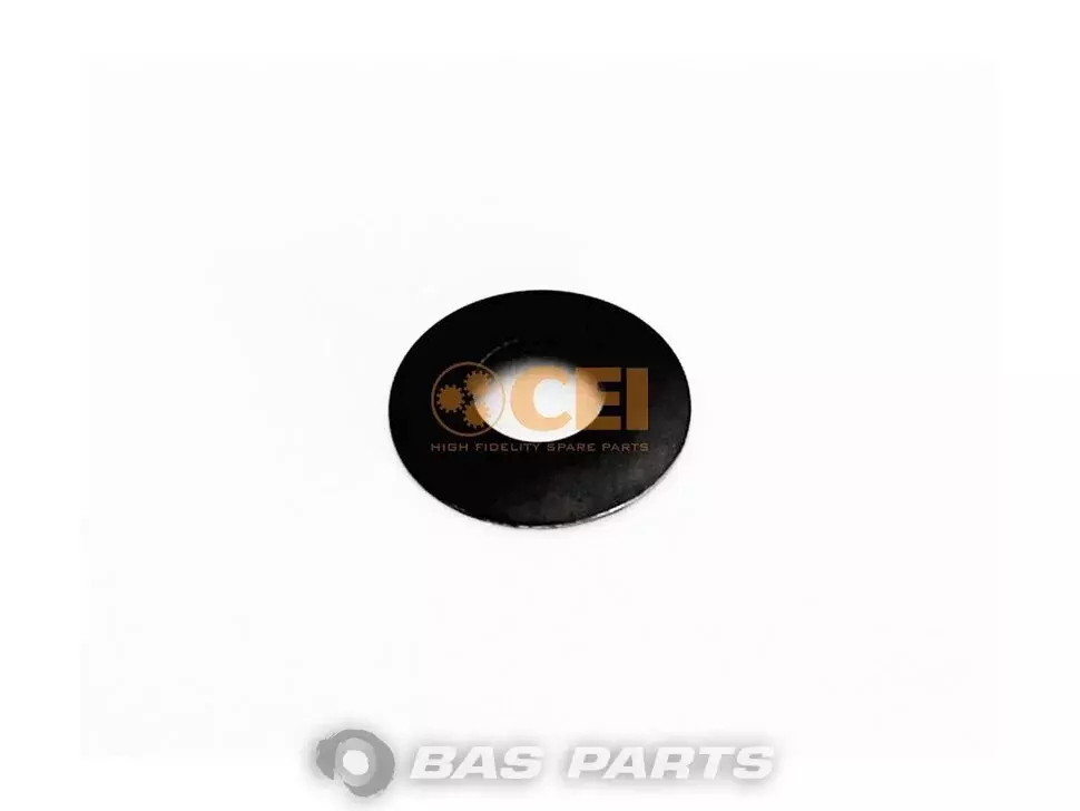 Thrust washer CEI 1301672