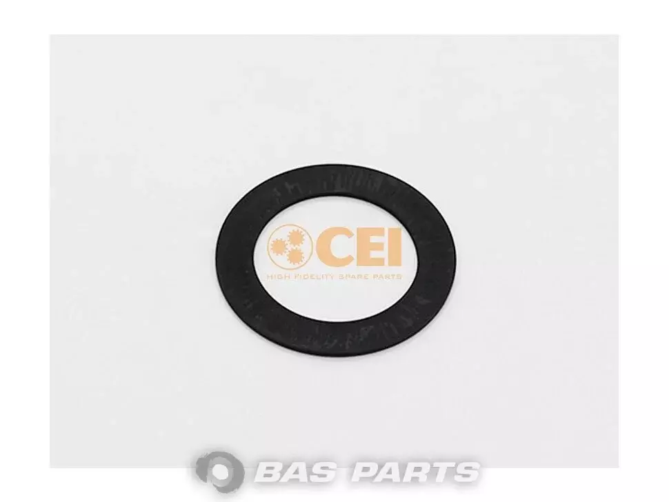 Drukring CEI 1377974 Drukring CEI 1377974
