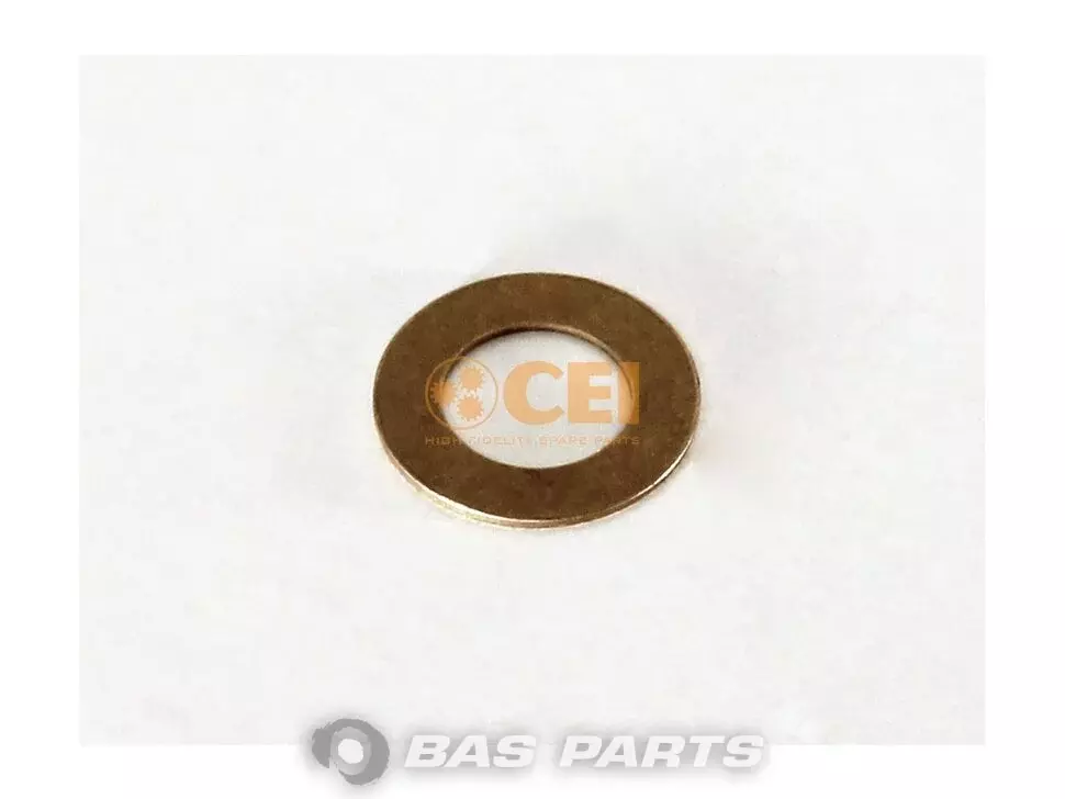 Spacer Ring CEI 20526117