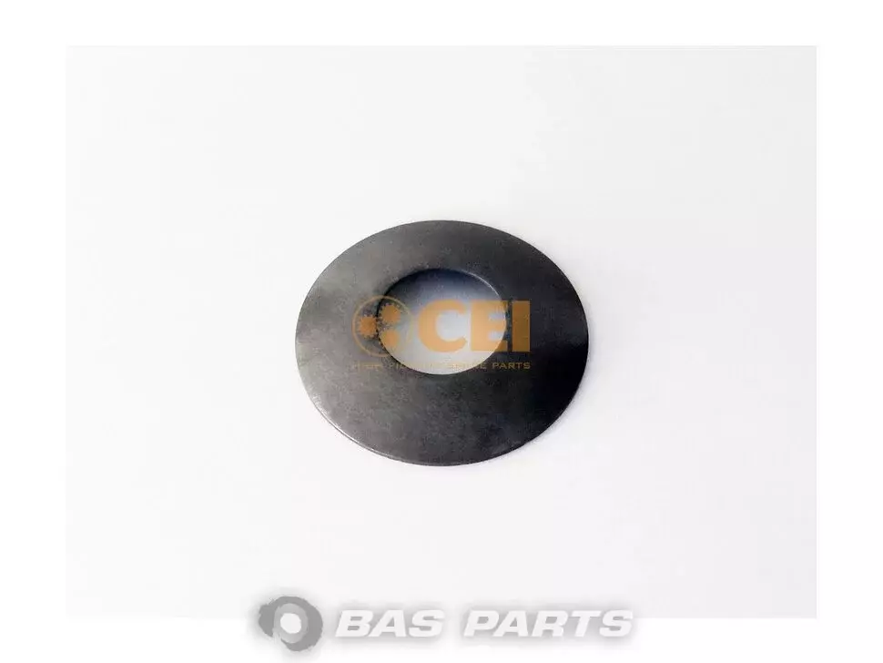 Drukring CEI 1524398 Drukring CEI 1524398