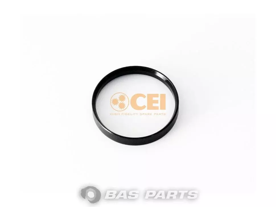 Afstandbus CEI 1524882