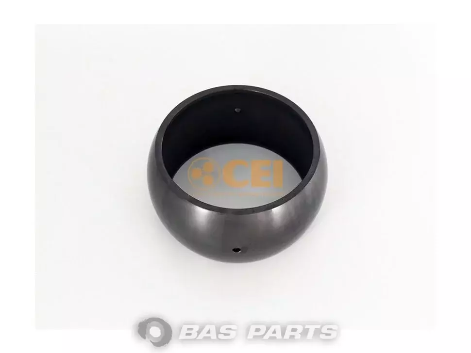 حلقة خارجية CEI 1524888