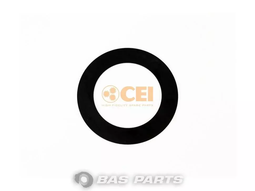Angrenaj planetar CEI 50 10 319 562 Angrenaj planetar CEI 50 10 319 562