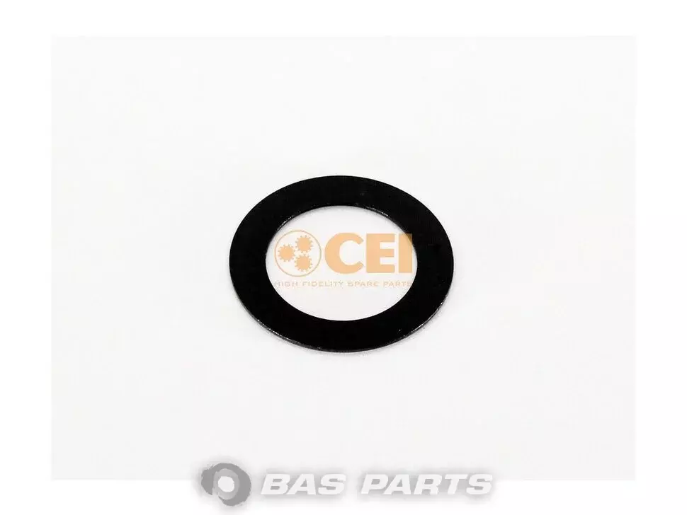 Druckring CEI 7180879 Druckring CEI 7180879