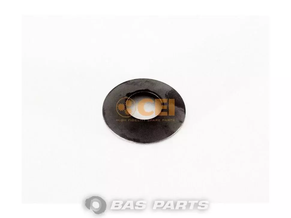 Thrust washer CEI 7180878 Thrust washer CEI 7180878