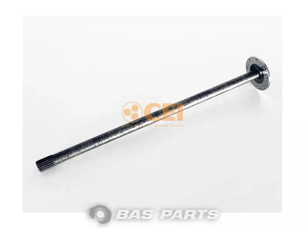 Antriebswelle CEI 7180038