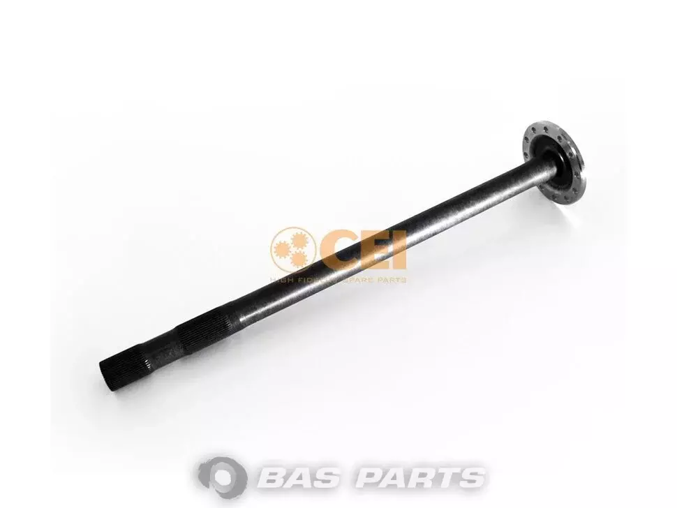 Planetara CEI 8172097