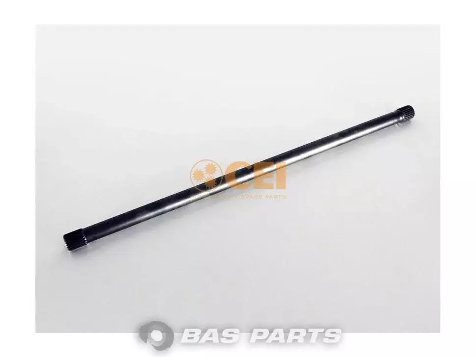 Antriebswelle CEI 1796006 Antriebswelle CEI 1796006
