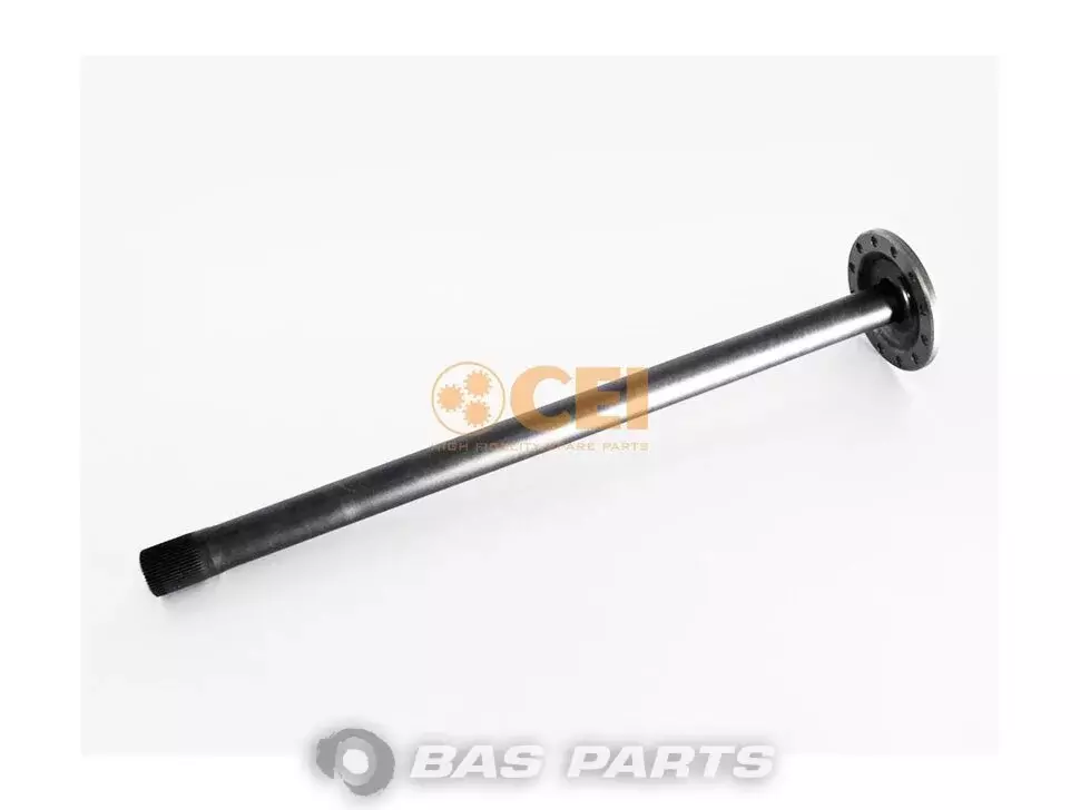 Antriebswelle CEI 20836838