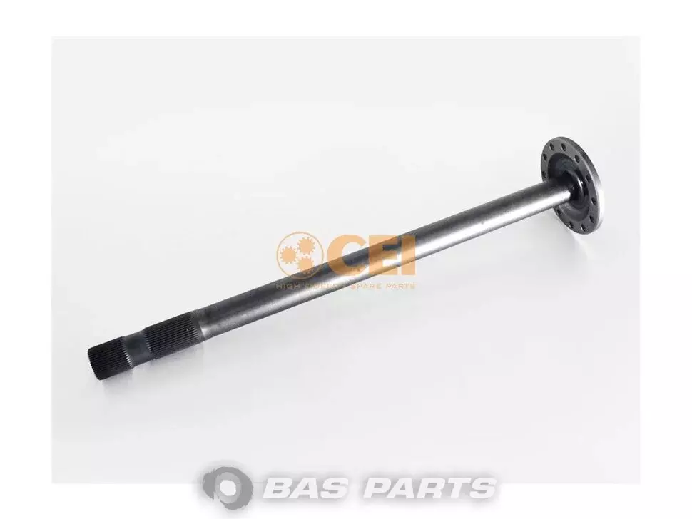 Antriebswelle CEI 20836831